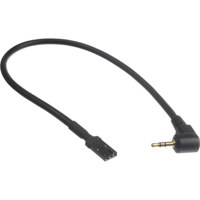 

GigaPan Remote Port Trigger Cable for Epic 100 Camera Mount