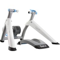 

Garmin Tacx Flow Smart Trainer