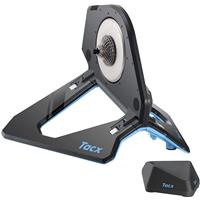 Image of Garmin Tacx NEO 2T Smart Trainer