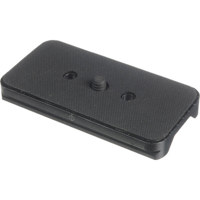 

GigaPan Epic Pro Vice/Clamp Foot for Cameras with 1/4" Thread Socket