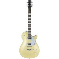 

Gretsch G5220 Electromatic Jet BT Electric Guitar, Black Walnut Fingerboard, Casino Gold