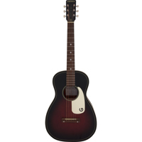 

Gretsch Roots Collection G9500 Jim Dandy Flat Top Acoustic Guitar, Rosewood Fretboard, 2-Color Sunburst