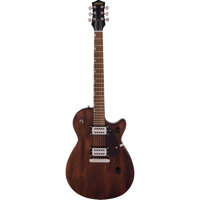 

Gretsch G2210 Streamliner Junior Jet Club Electric Guitar, Laurel Fingerboard, Imperial Stain