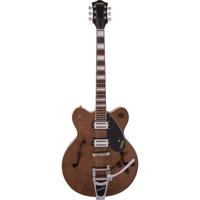 

Gretsch G2622T Streamliner Center-Block Electric Guitar, Laurel Fingerboard, Imperial Stain