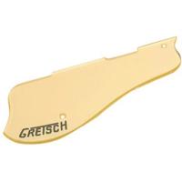 

Gretsch G6122-1962 Chet Atkins Country Gentleman Guitar Pickguard