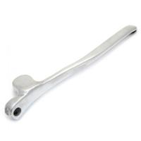 

Gretsch Stationary Narrow Style Handle Only, Stainless