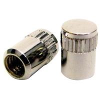 

Gretsch Switch Tip for Guitars, Chrome