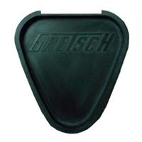 

Gretsch Rancher Soundhole Cover for Acoustic Guitars with Triangle Sound-Holes