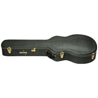 

Gretsch G6238 Deluxe Solid Body Duo Jet and Pro Jet Guitar Hard-shell Case