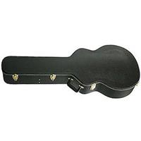 

Gretsch G6244 17" Deluxe Acoustic Guitar Hard-shell Case