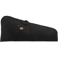 

Gretsch G2066 Double-Neck Gig Bag, Black