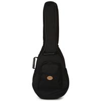 

Gretsch G2162 Padded Gig Bag for Electromatic Hollow Body Guitar, Black