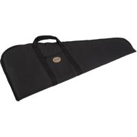 

Gretsch G2164 Padded Gig Bag for Electromatic Solid Body Guitar, Black