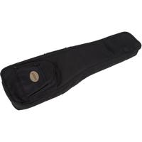

Gretsch G2165 Padded Gig Bag for Lap Steel Guitar, Black