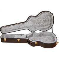 

Gretsch G6242L-FT 17" Hollow Body Flat Top Guitar Case