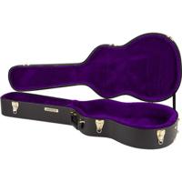 

Gretsch G6295 Square Neck Resonator Flat Top Guitar Hard-shell Case