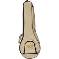 

Gretsch Roots Collection G2193 Padded Gig Bag for Irish Tenor Guitar, Brown