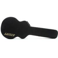 

Gretsch G6302 XL Hardshell Case for 12-String Jumbo Acoustic Guitar