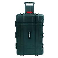 

Gremsy Case for gStabi H16 Gimbal Stabilizer, Waterproof
