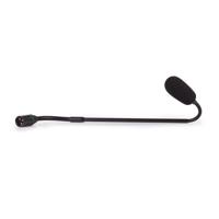 

Green Go Gooseneck Microphone, 300mm