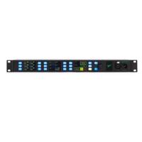 

Green Go Multi-Channel Rack Station