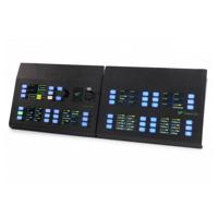 

Green Go Multi-Channel Desk Station Extension