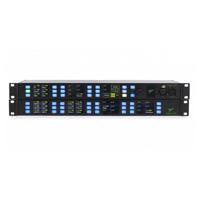 

Green Go Multi-Channel Rack Station Extension