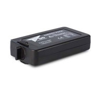 

Green Go Lithium-Ion Battery Pack, 1800mAh