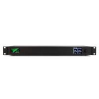 

Green Go Quad 4-Wire Interface
