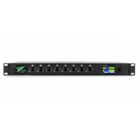 

Green Go SwitchGBX 18