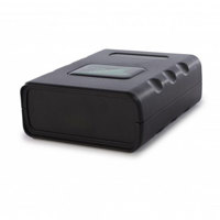 

Green Go Wireless Active Antenna