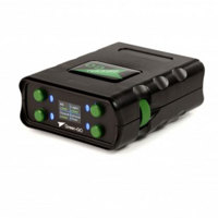 

Green Go Wireless Beltpack X