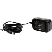 

Grandstream Networks 12V-1.5A-PSPS Power Supply for GXW-4004/4008/4024/4104/4108