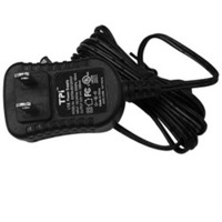 

Grandstream Networks 12V-5A-PS Power Adapter for GXW4024 IP Analog Gateway