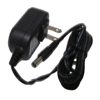 

Grandstream Networks 5V-Ps GS Power Supply for IP Phones and HandyTone 286