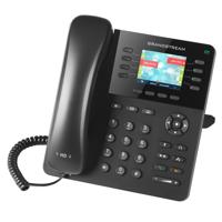 

Grandstream Networks GXP2135 Multi-line High Performance IP Phone, Built-in Bluetooth