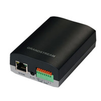 

Grandstream Networks GXV3500 IP Video Encoder/Decoder, 32 Kbps-2 Mbps Video Bit Rate