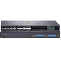 

Grandstream Networks GXW4232 32 Port FXS IP Gateway