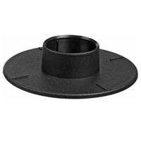 

Gossen Adapter Disk for Mavo-Spot 2 USB Meter