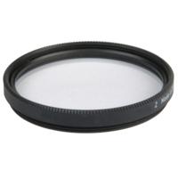 

Gossen Close-Up Lens 2 for Mavo-Monitor and Mavo-Spot 2 USB Meters