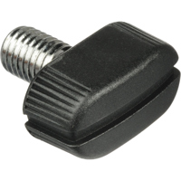 

Giottos 2116 Replacement Locking Knob for Stand Sections