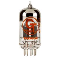

Groove Tubes GT-12AY7 Preamplifier Tube