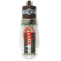 

Groove Tubes GT-5U4 Rectifier/Specialty Tube for Medium-Power Fender Amplifiers