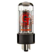

Groove Tubes GT-5Y3 Rectifier/Specialty Tube for Low-power Fender Amplifiers