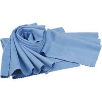 

Giottos Anti-Static Microfiber Cleaning Cloth, 11.8x9.8"