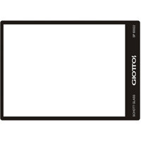

Giottos AEGIS Multi-Coated Screen Protector for Nikon V1 and J1 Compact Cameras