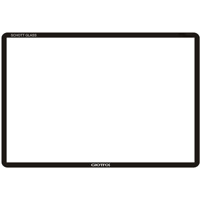 

Giottos AEGIS Professional M-C Schott Glass LCD Screen Protector for Canon EOS 7D Mark II