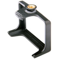 

Gitup Frame Mount for Git1, Git2 and GoPro HERO4/3+ Cameras