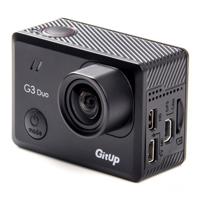 

Gitup G3 Duo 90 Degree FOV Pro Action Camera