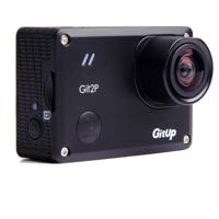 

Gitup Git2P Panasonic Sensor 2160P 90 FOV WiFi Action Camera, Standard Packaging